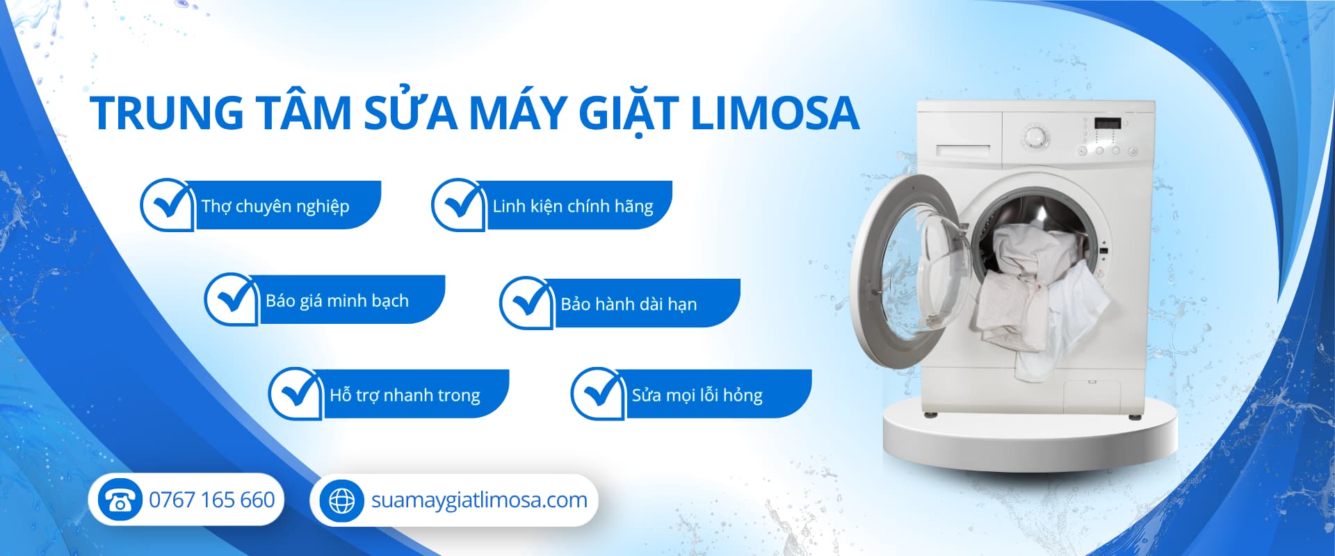 banner trang chủ
