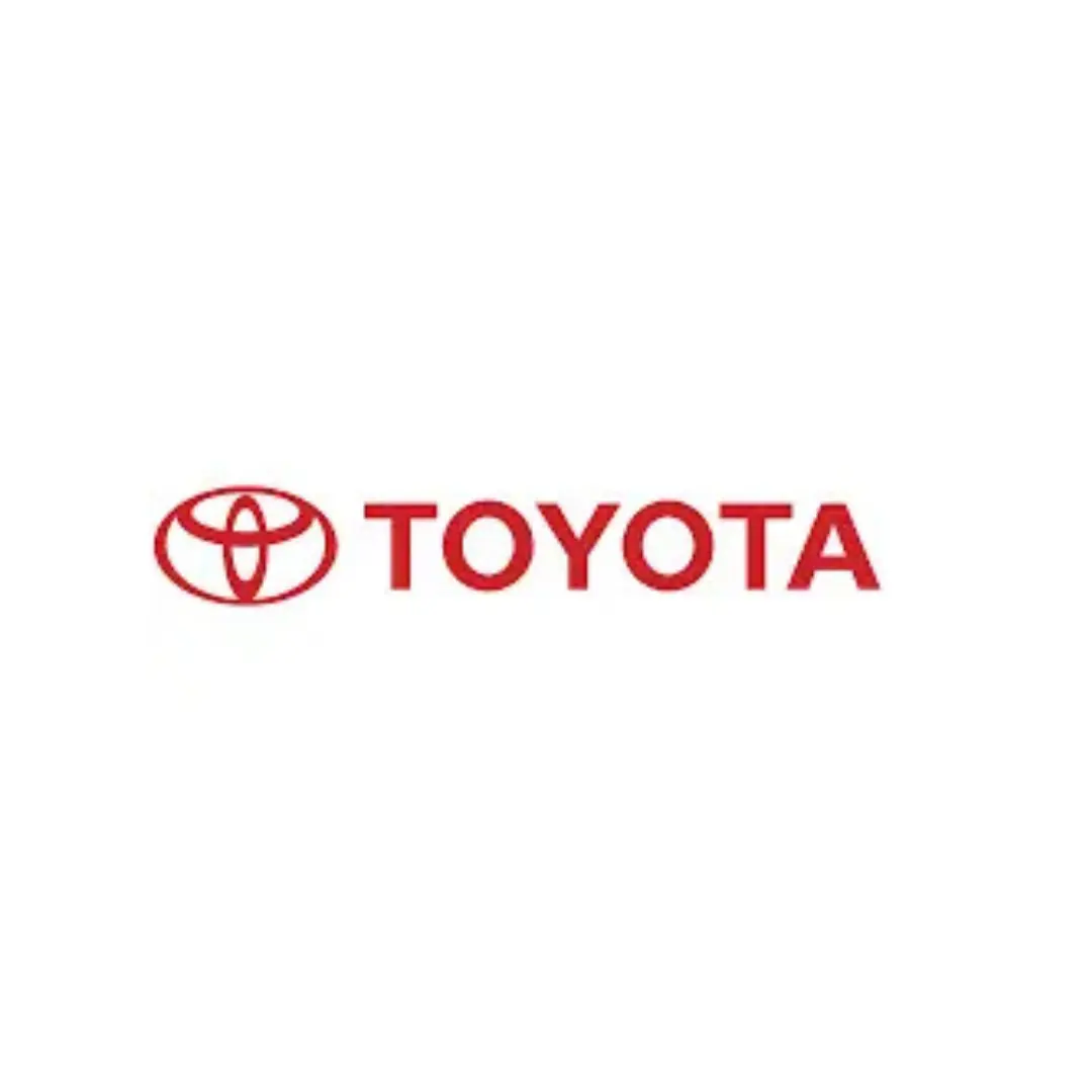 Đối tác 4
