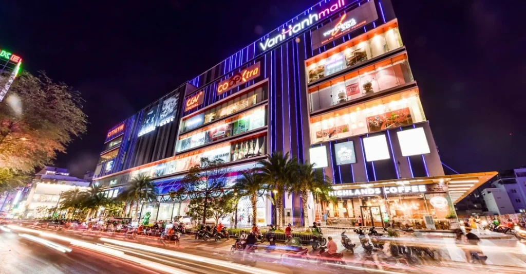 Sửa máy giặt Phường Diên Hồng Quận 10 tận nơi - Trung tâm Sửa Máy Giặt Limosa