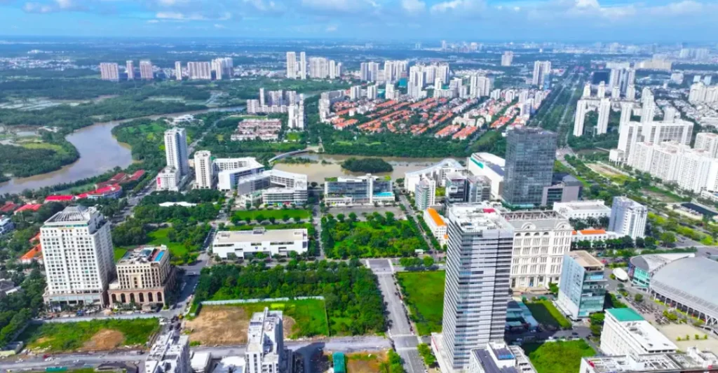 Dịch vụ sửa máy giặt Phường Phú Thuận uy tín từ Limosa. Thợ giỏi kiểm tra tận nhà sau 30 phút, báo giá minh bạch, linh kiện chính hãng.