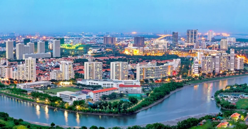 Dịch vụ sửa máy giặt Phường Phú Thuận uy tín từ Limosa. Thợ giỏi kiểm tra tận nhà sau 30 phút, báo giá minh bạch, linh kiện chính hãng. Gọi ngay 0767 165 660!