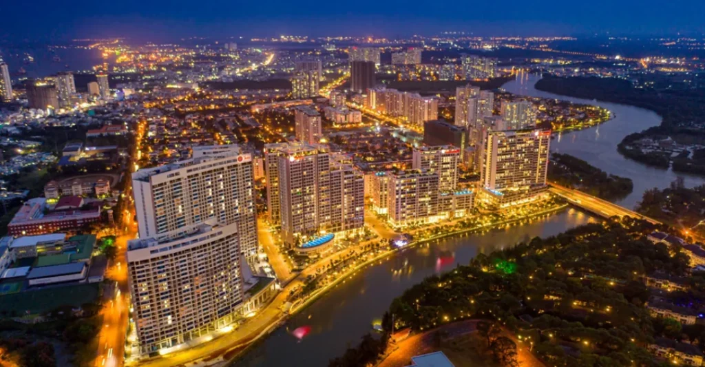 Dịch vụ sửa máy giặt Phường Tân Mỹ tại nhà uy tín, giá rẻ. Thợ giỏi Limosa phục vụ nhanh sau 30 phút, linh kiện chính hãng, bảo hành dài hạn