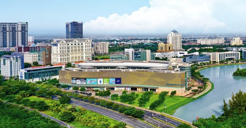 Dịch vụ sửa máy giặt Phường Tân Mỹ tại nhà uy tín, thợ giỏi của Sửa Máy Giặt Limosa có mặt sau 30 phút. Linh kiện chính hãng, báo giá công khai, bảo hành tới 1 năm. Gọi ngay 0767 165 660!