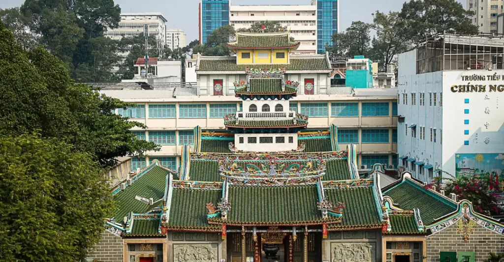 Câu hỏi thường gặp về sửa máy giặt tại quận 5