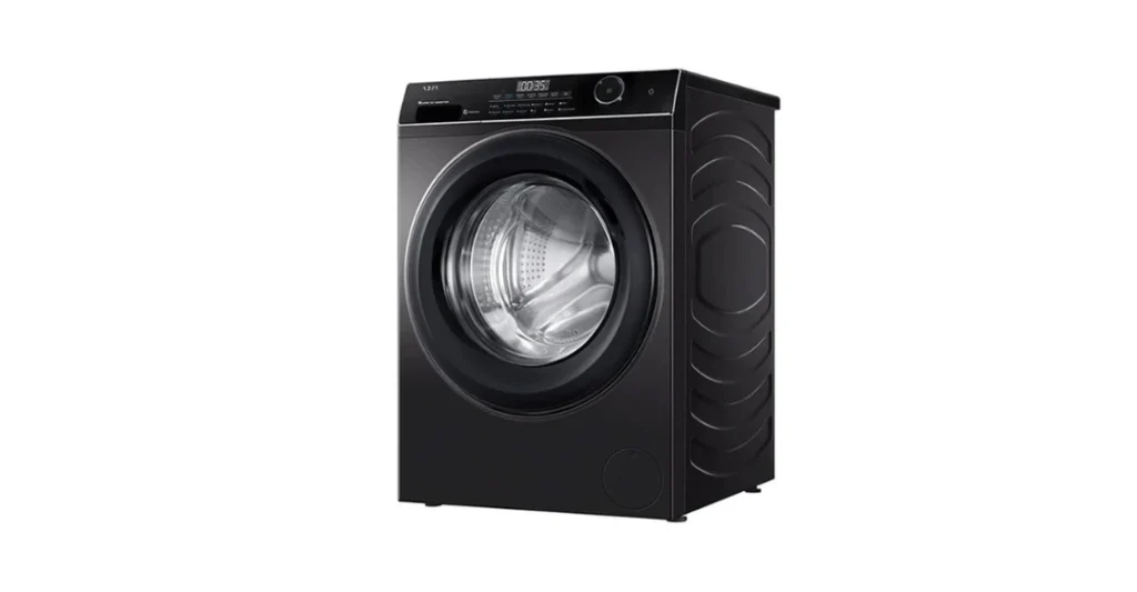 Bảng mã lỗi và dịch vụ sửa máy giặt Sanyo tận nơi