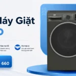 Dịch vụ sửa máy giặt Beko tại nhà uy tín chuyên nghiệp của Sửa Máy Giặt Limosa