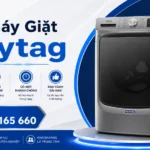 Trung tâm Sửa Máy Giặt Limosa chuyên sửa máy giặt Maytag tận nơi, cam kết linh kiện chính hãng