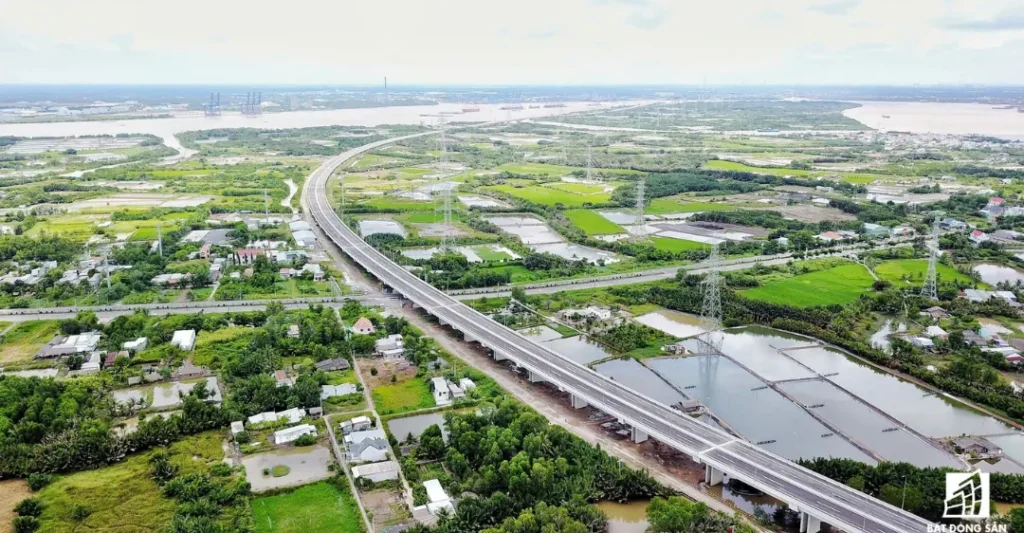 các tuyến đường và khu dân cư được hỗ trợ dịch vụ sửa máy giặt Nhà Bè tận nơi của Sửa Máy Giặt Limosa