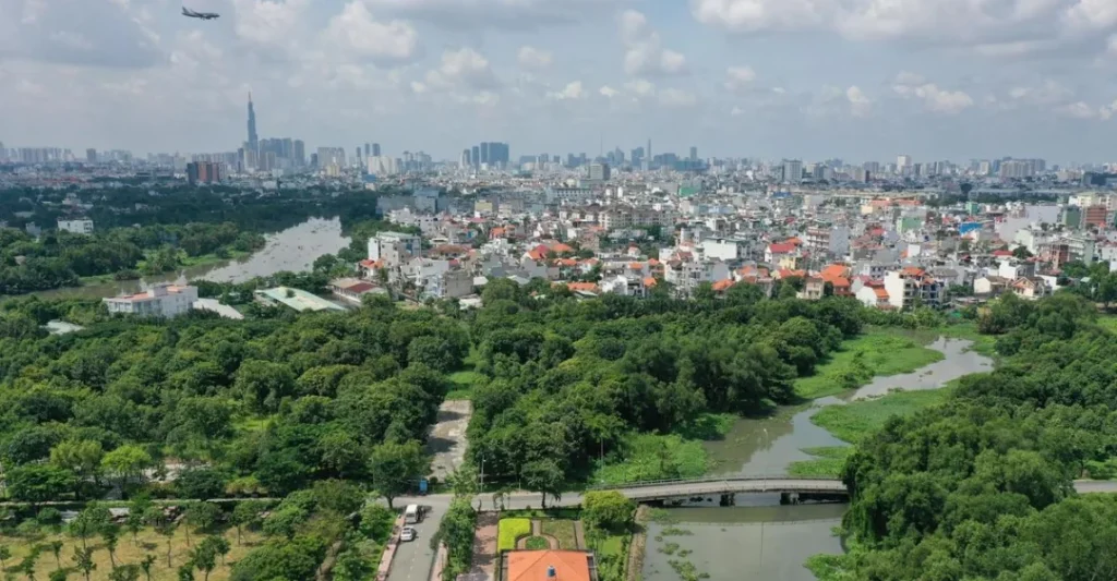 Sửa Máy Giặt Limosa hỗ trợ dịch vụ sửa máy giặt Phường An Nhơn tận nhà trên toàn bộ các tuyến đường và khu dân cư tại địa bàn
