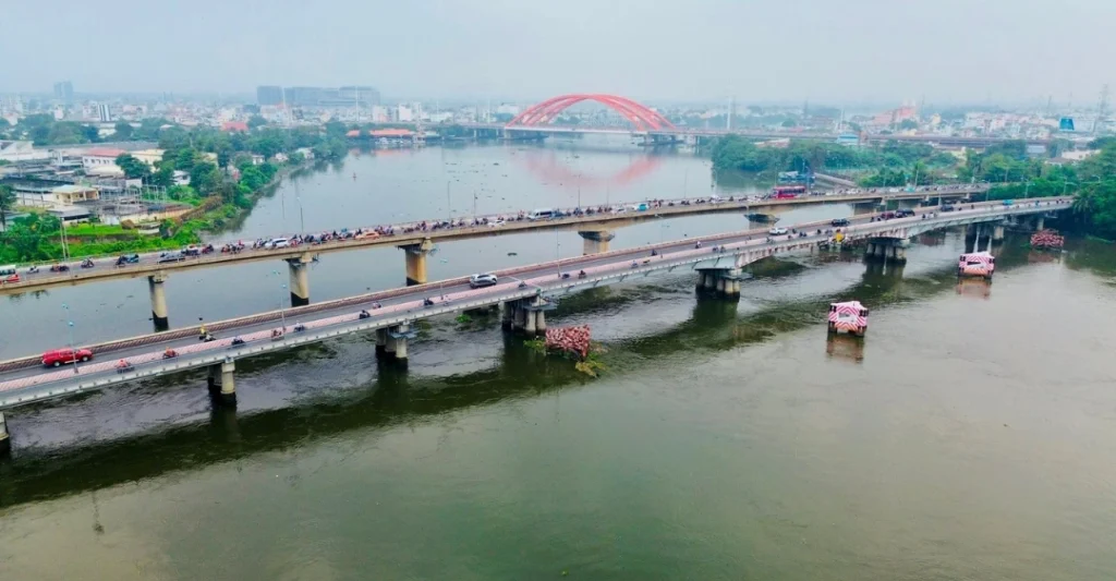 Dịch vụ sửa máy giặt Phường Bình Lợi Trung tận nơi nhanh chóng chuyên nghiệp