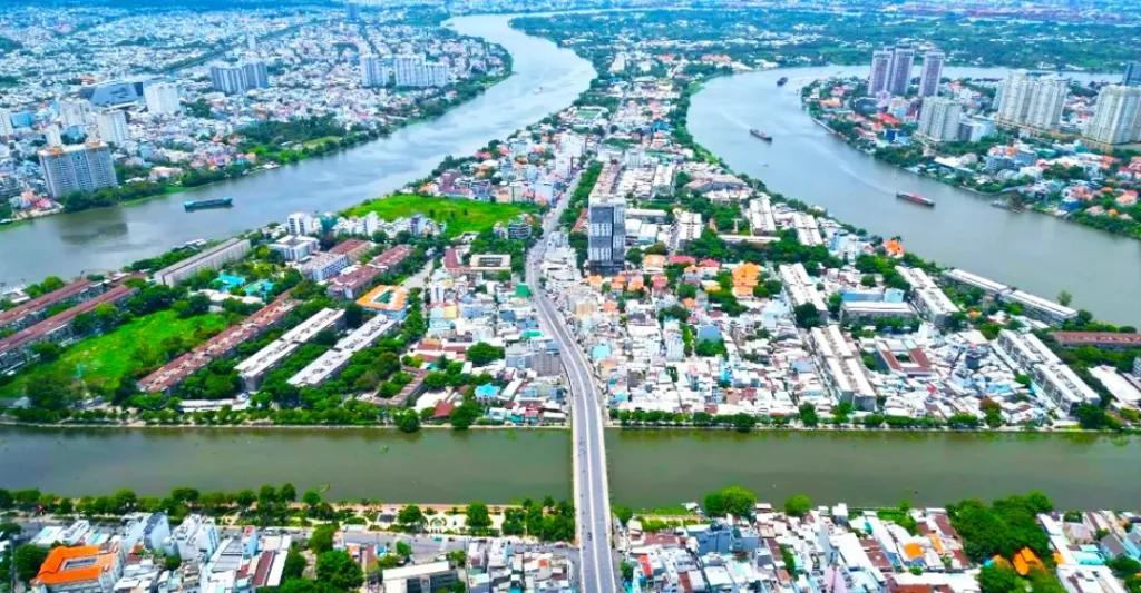 Sửa Máy Giặt Limosa hỗ trợ kiểm tra và sửa chữa máy giặt tận nhà nhanh chóng tại khắp các tuyến đường thuộc khu vực Phường Bình Quới.