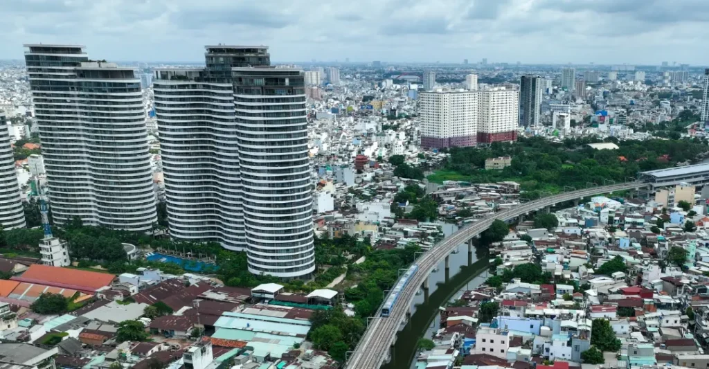 Sửa Máy Giặt Limosa hỗ trợ nhanh chóng tại tất cả các tuyến đường, tòa nhà và khu dân cư thuộc Phường Bình Thạnh