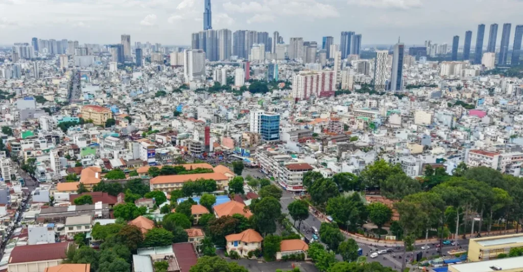 Dịch vụ sửa máy giặt Phường Gia Định tại nhà quận Bình Thạnh