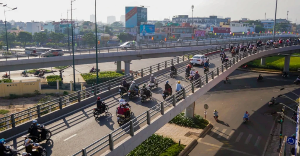Dịch vụ sửa máy giặt Phường Hạnh Thông Gò Vấp giao thông thuận tiện hỗ trợ nhanh chóng