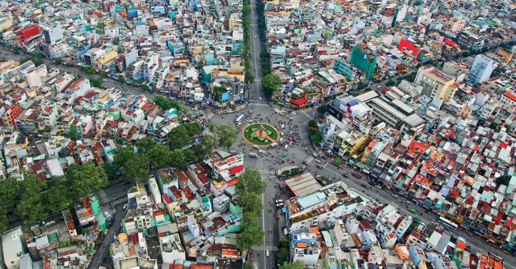 Với mật độ dân cư và nhà phố dày đặc tại Quận 10, nhu cầu bảo trì và sửa chữa máy giặt tại nhà luôn phát sinh thường xuyên
