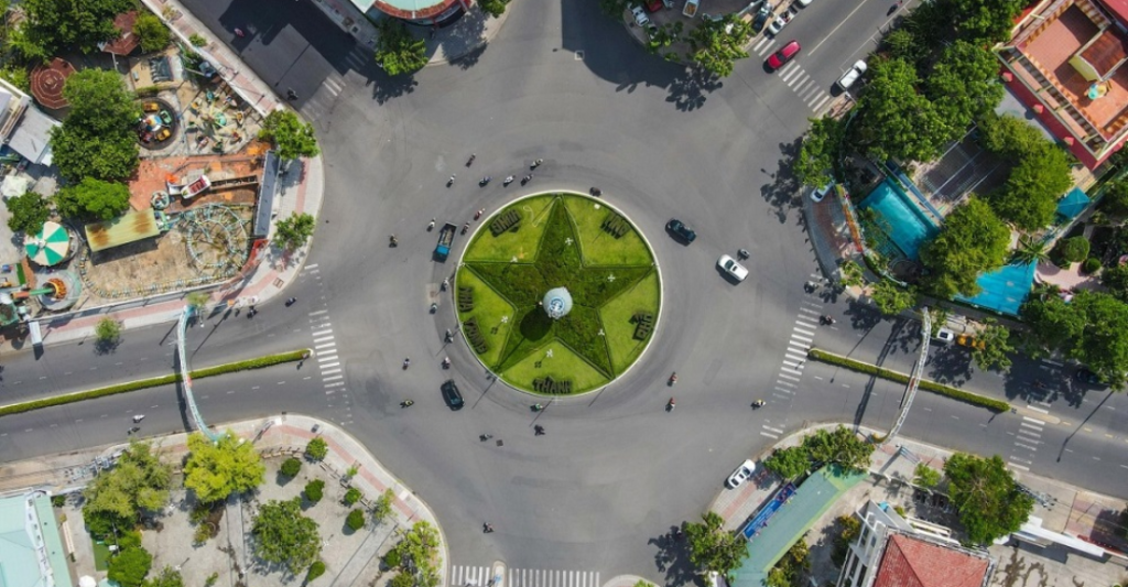 Dịch vụ sửa máy giặt Quận 10 hỗ trợ nhanh chóng tại các tuyến đường trung tâm