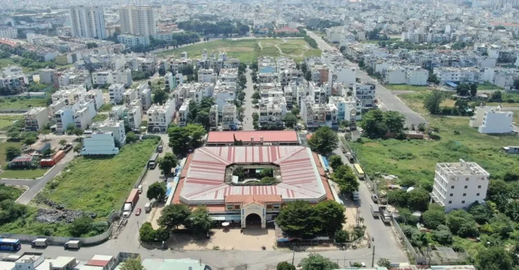 Sửa Máy Giặt Limosa nhận sửa chữa máy giặt tại nhà trên mọi tuyến đường và khu dân cư thuộc khu vực Quận 12