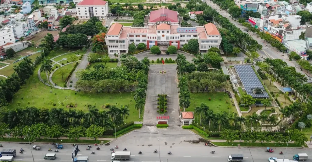 Sửa Máy Giặt Limosa nhận sửa chữa máy giặt tại nhà trên mọi tuyến đường và khu dân cư thuộc khu vực Quận 12.