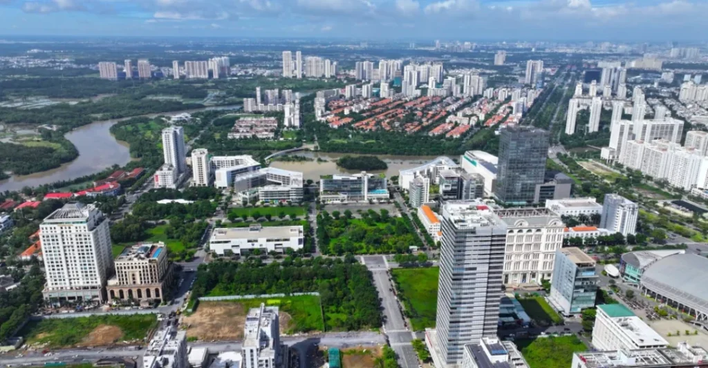 Dịch vụ sửa máy giặt quận 7 tận nơi chuyên nghiệp từ Sửa Máy Giặt Limosa