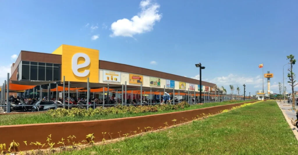 Sửa Máy Giặt Limosa điều phối kỹ thuật viên đến tận nơi phục vụ quanh các tuyến đường trọng điểm quận Gò Vấp