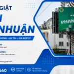 Dịch vụ sửa máy giặt quận Phú Nhuận uy tín, chuyên nghiệp và giá cả hợp lý tại Trung tâm Sửa Máy Giặt Limosa