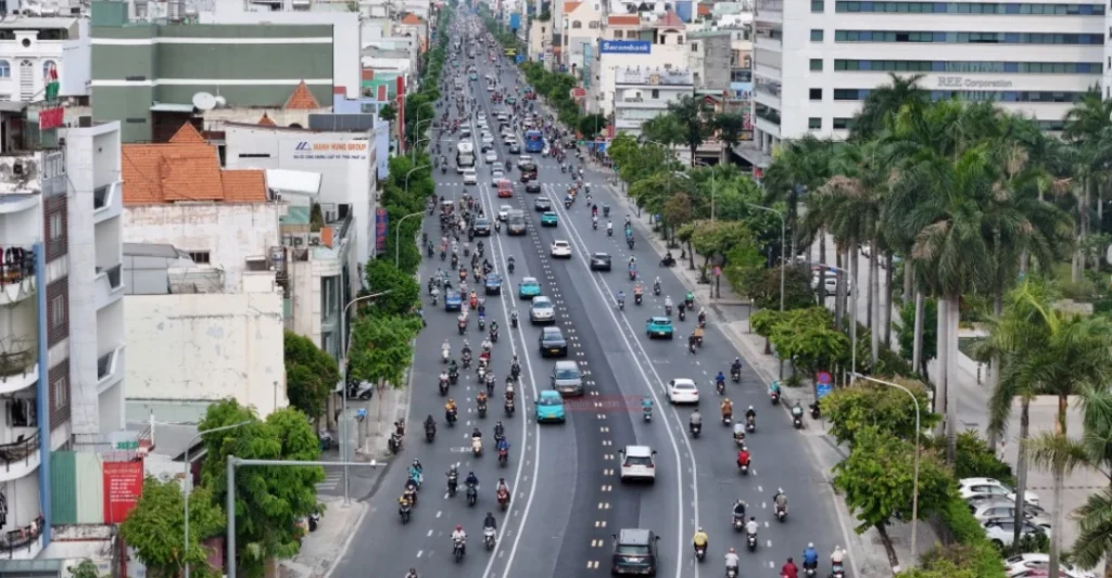 Dịch vụ sửa máy giặt quận Tân Bình hỗ trợ nhanh chóng tại tất cả các tuyến đường trọng điểm