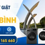 Trung tâm Sửa Máy Giặt Limosa hỗ trợ sửa máy giặt quận Tân Bình nhanh chóng, chuyên nghiệp với chi phí tối ưu