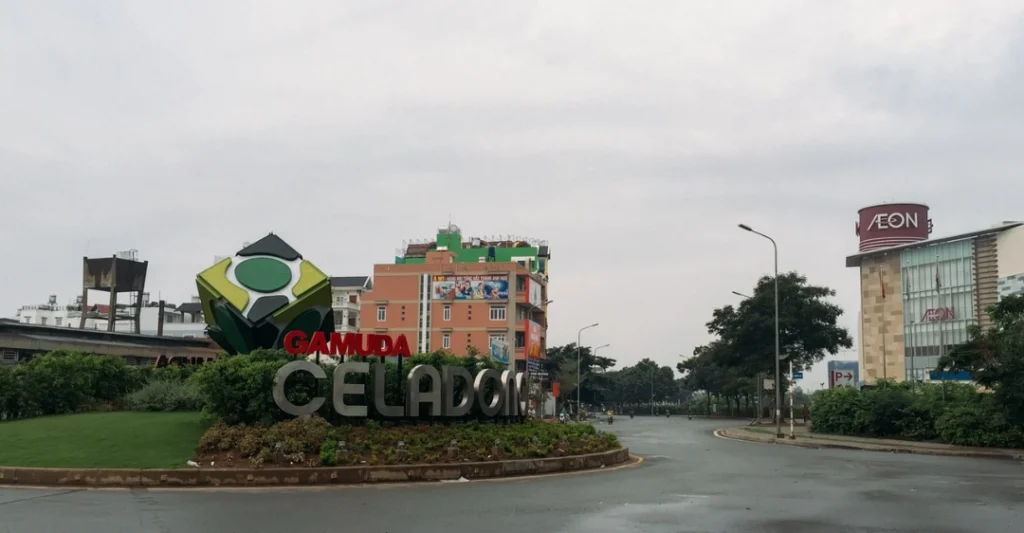Sửa Máy Giặt Limosa hỗ trợ kiểm tra và sửa chữa nhanh chóng tại các tuyến đường quận Tân Phú