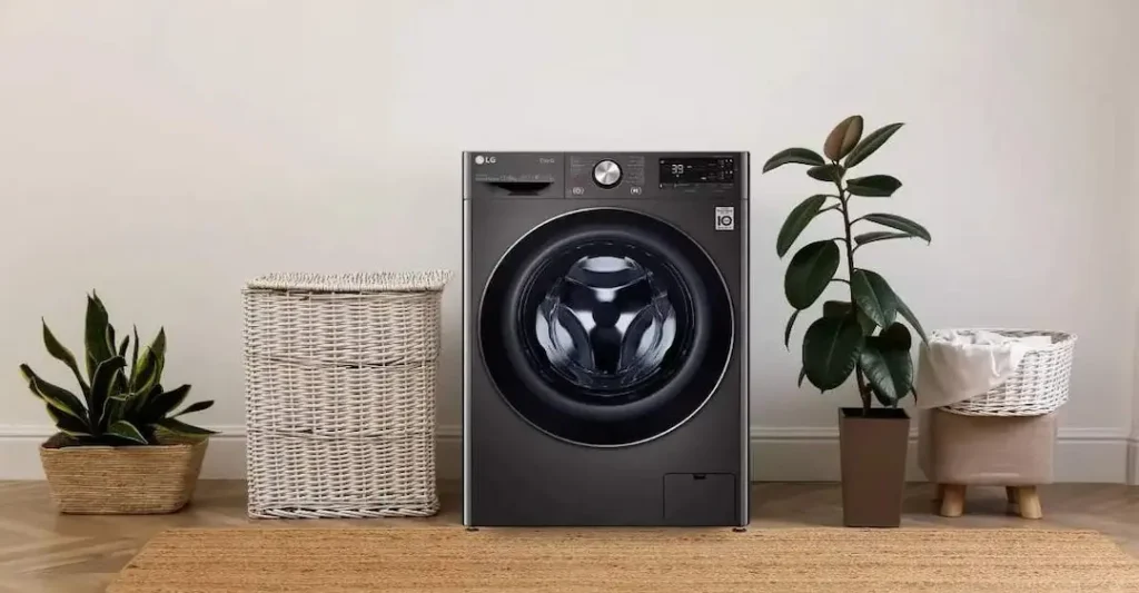 Khởi động lại máy